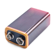 Illustration for article titled Batteries: The Absolute Definitive Guide